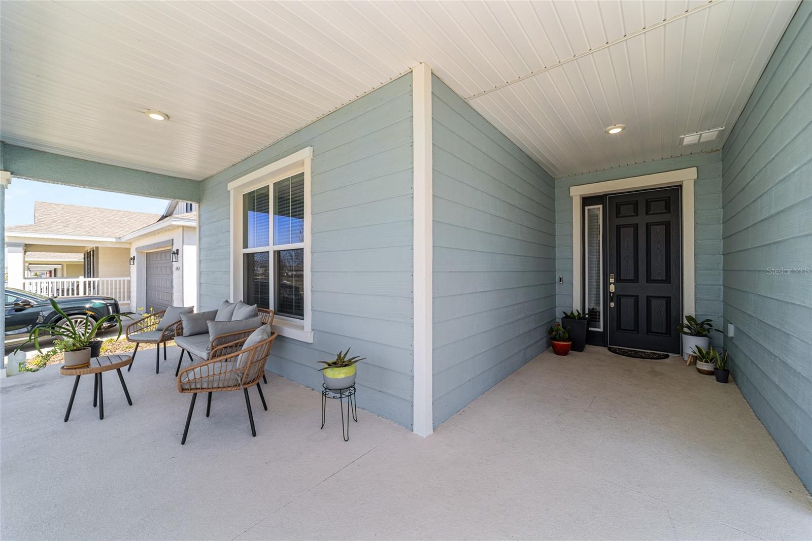 6433 SW 73RD AVE, OCALA, FL, 34474