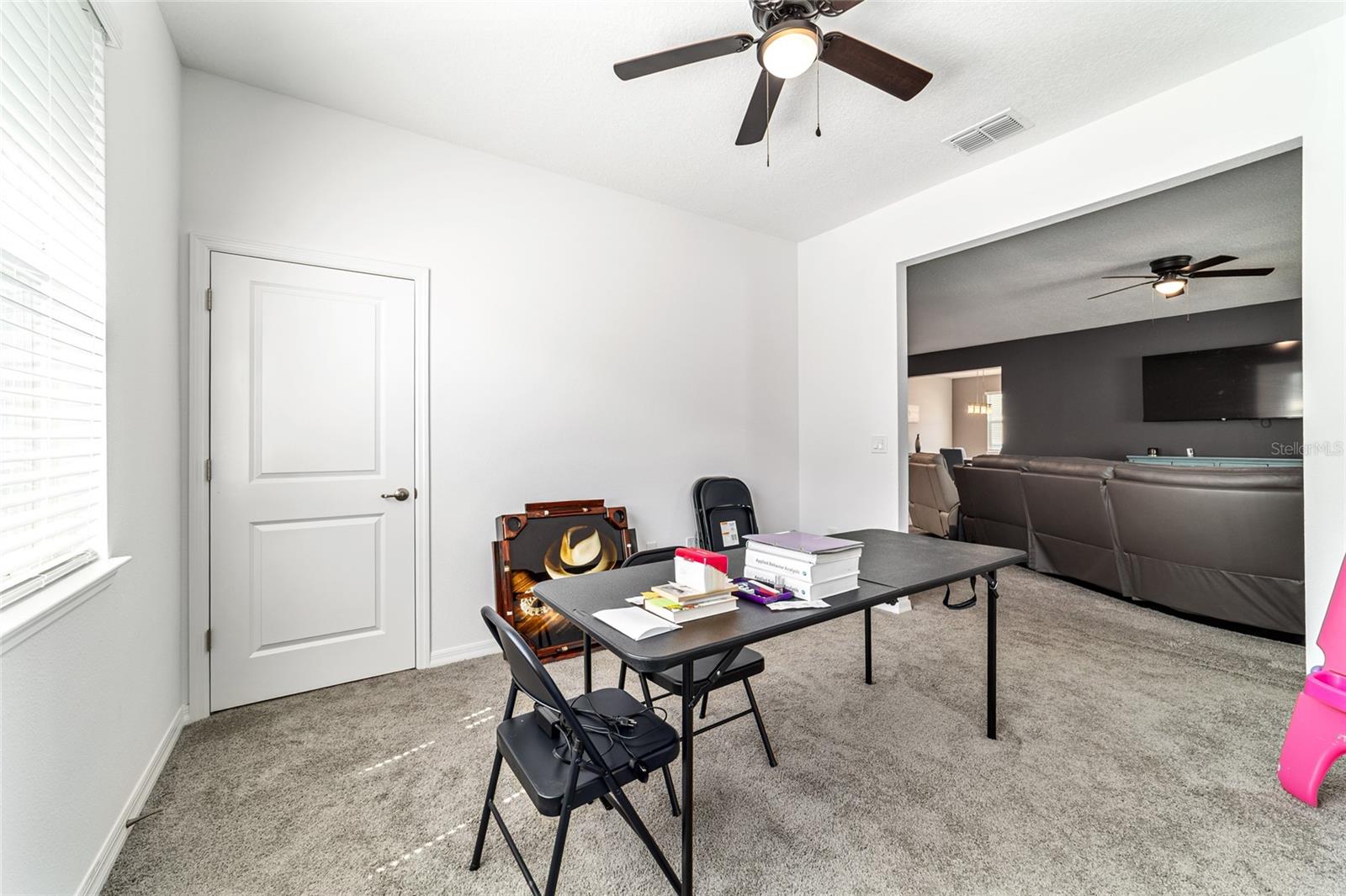 6433 SW 73RD AVE, OCALA, FL, 34474