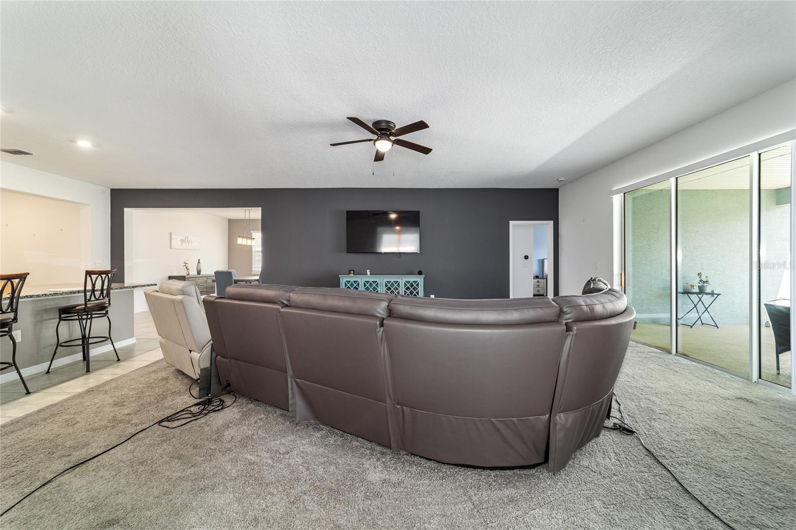 6433 SW 73RD AVE, OCALA, FL, 34474