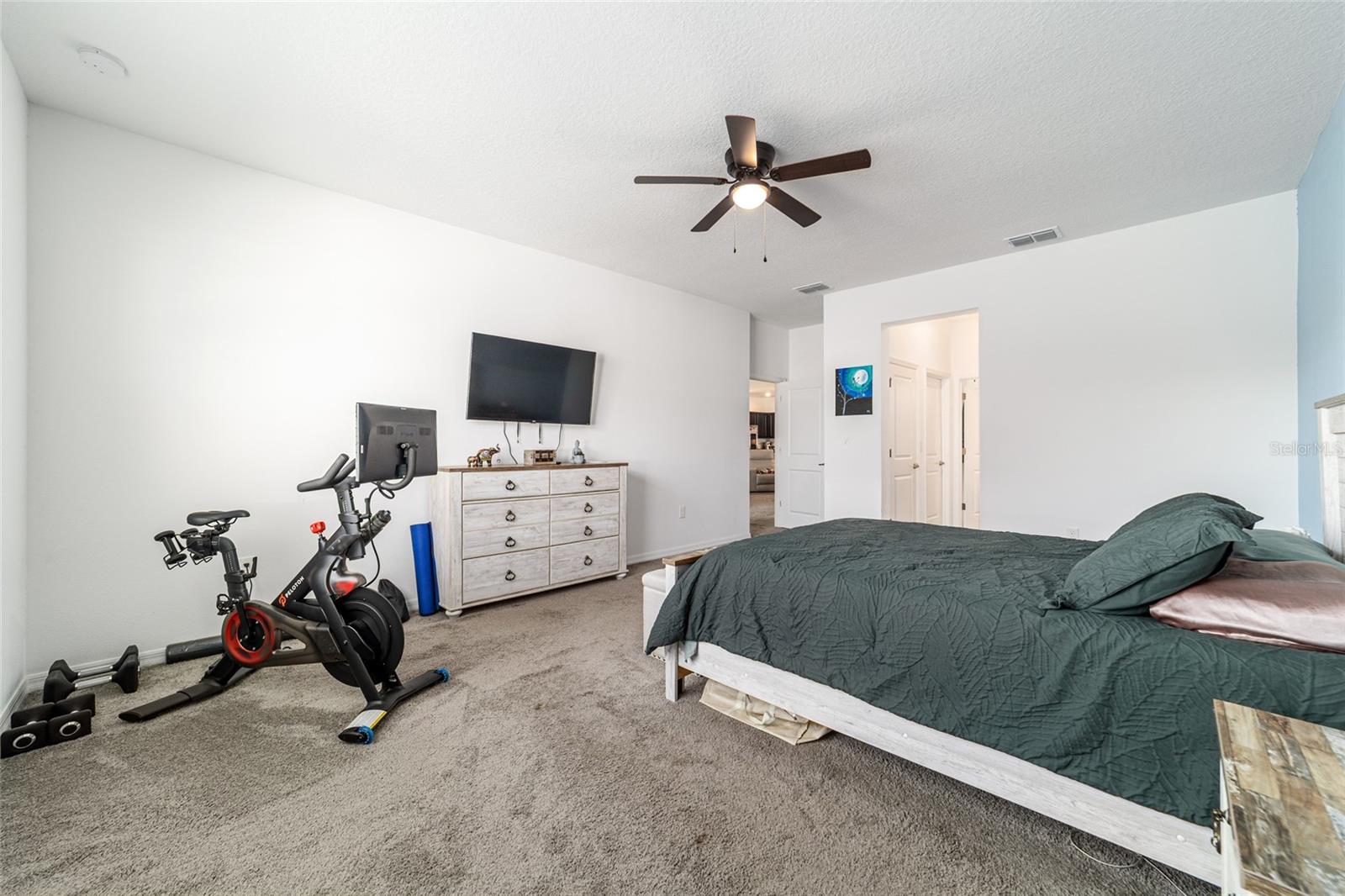 6433 SW 73RD AVE, OCALA, FL, 34474