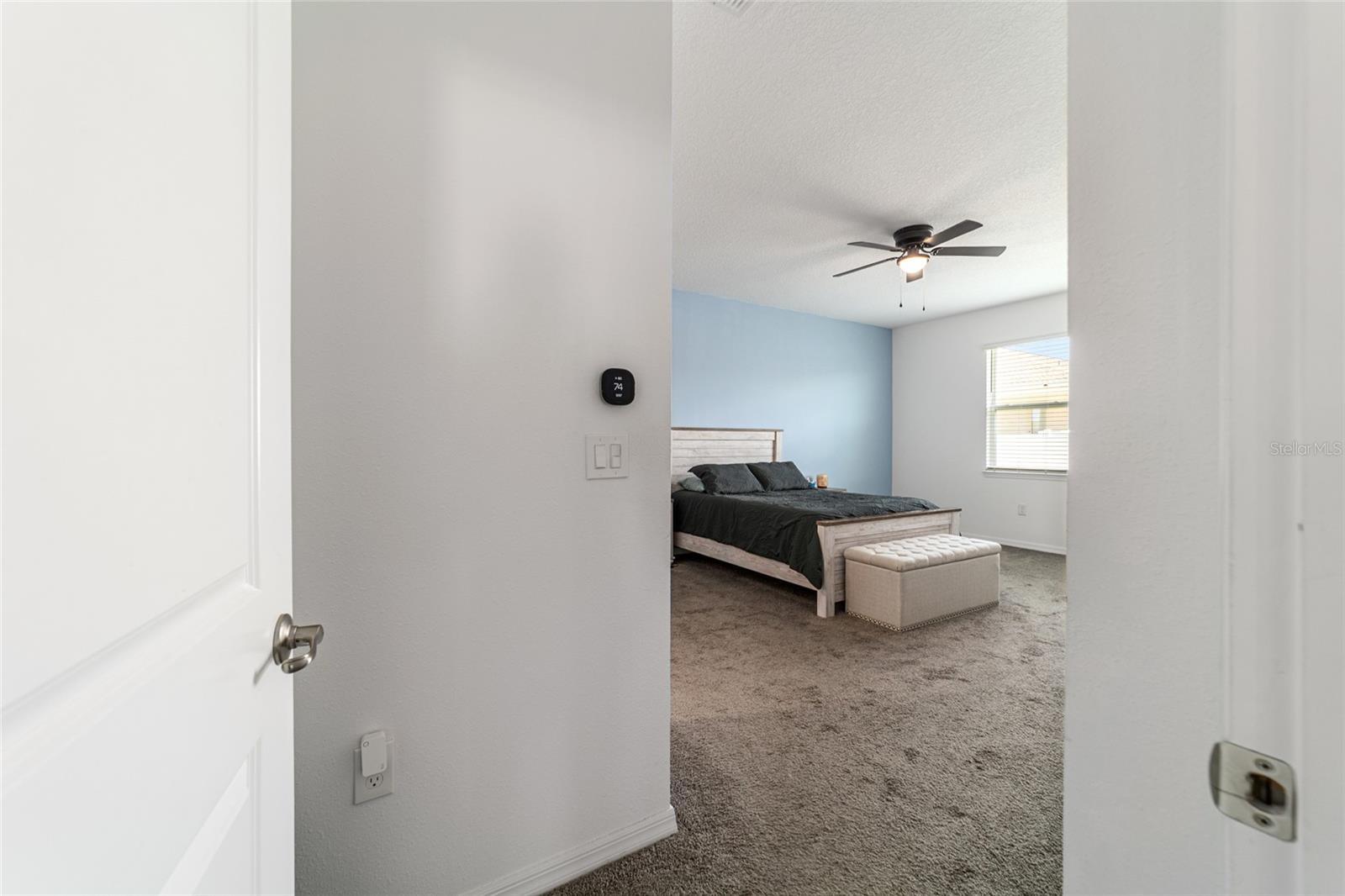 6433 SW 73RD AVE, OCALA, FL, 34474