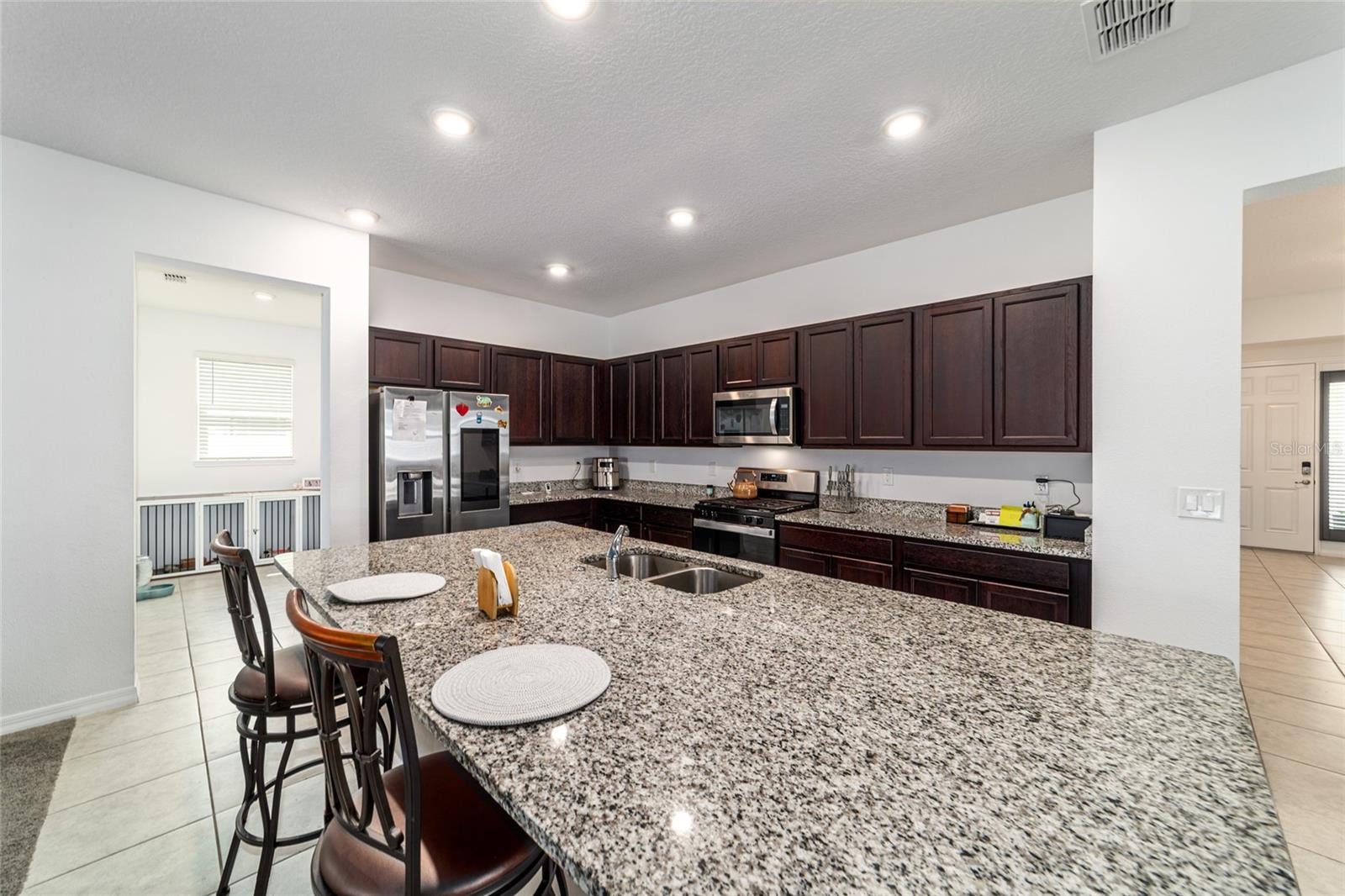 6433 SW 73RD AVE, OCALA, FL, 34474