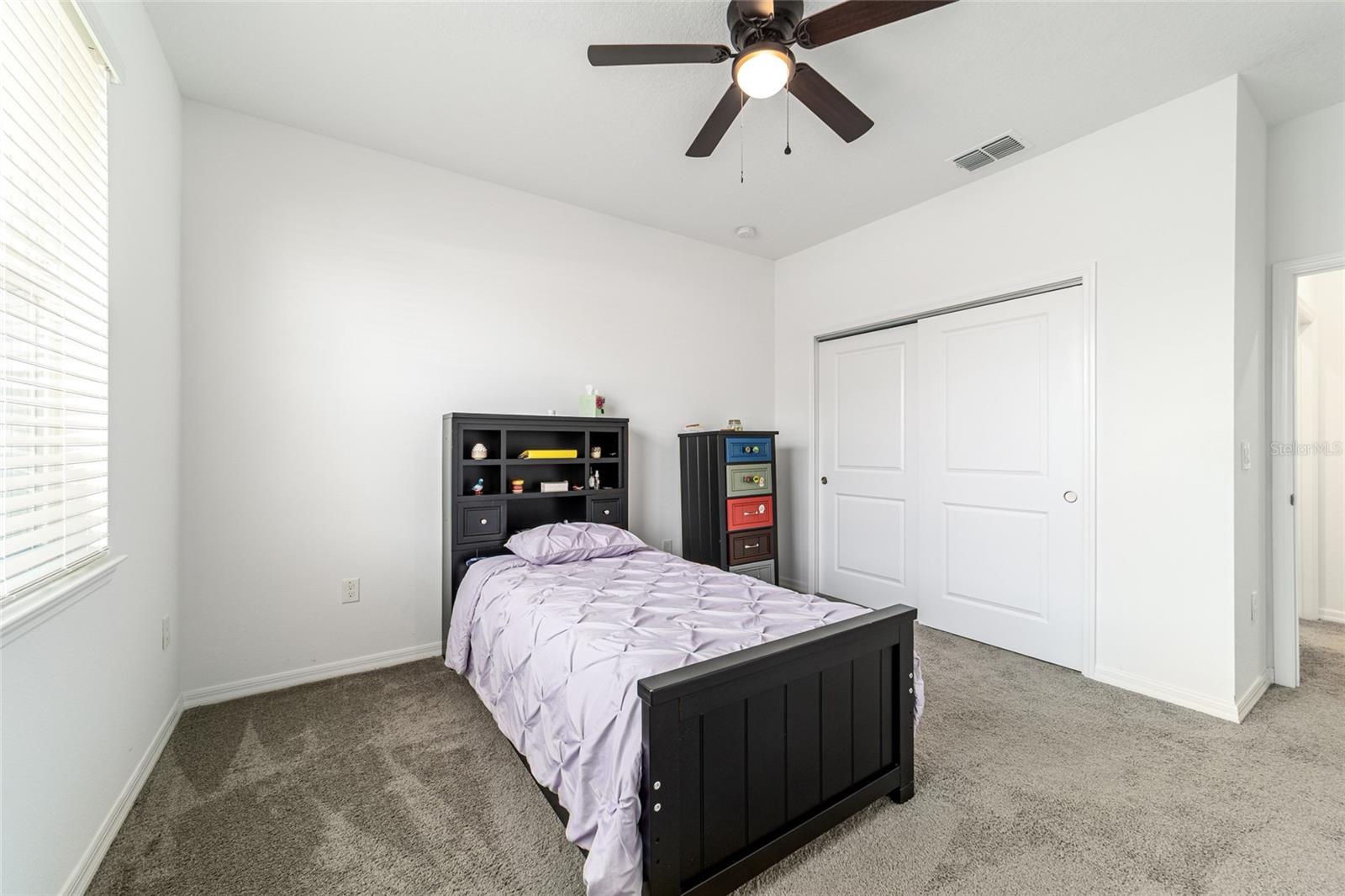 6433 SW 73RD AVE, OCALA, FL, 34474