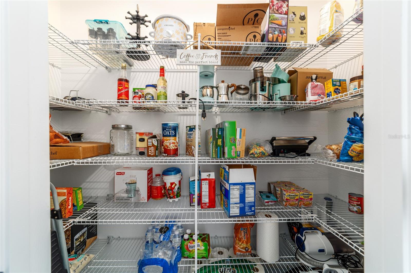 6433 SW 73RD AVE, OCALA, FL, 34474