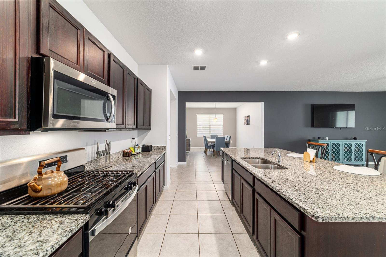 6433 SW 73RD AVE, OCALA, FL, 34474