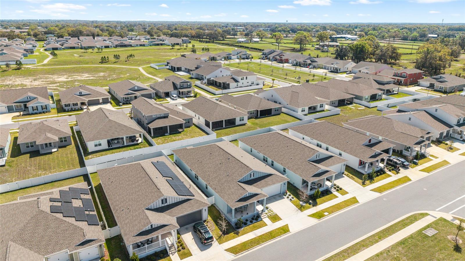 6433 SW 73RD AVE, OCALA, FL, 34474