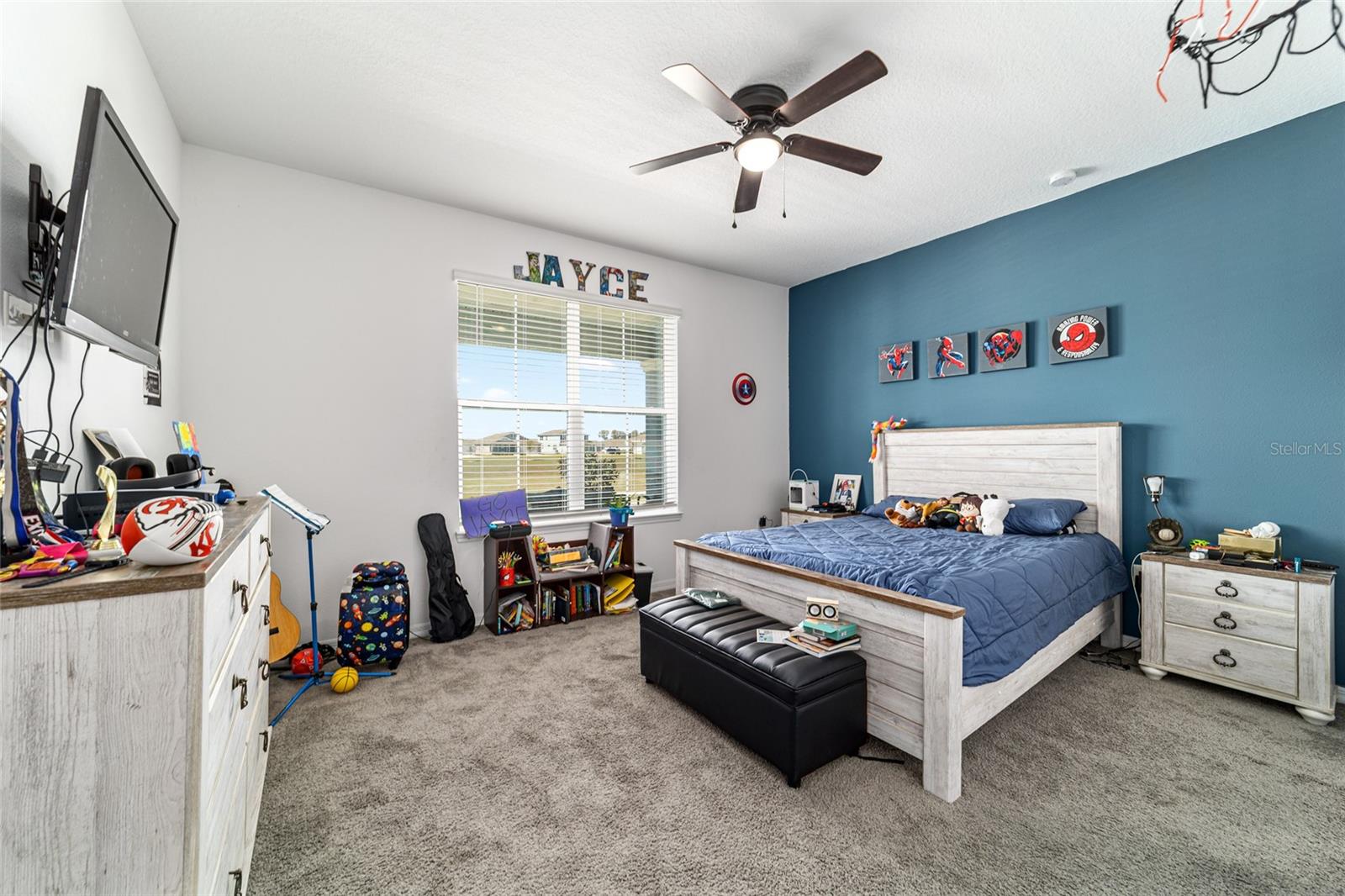 6433 SW 73RD AVE, OCALA, FL, 34474