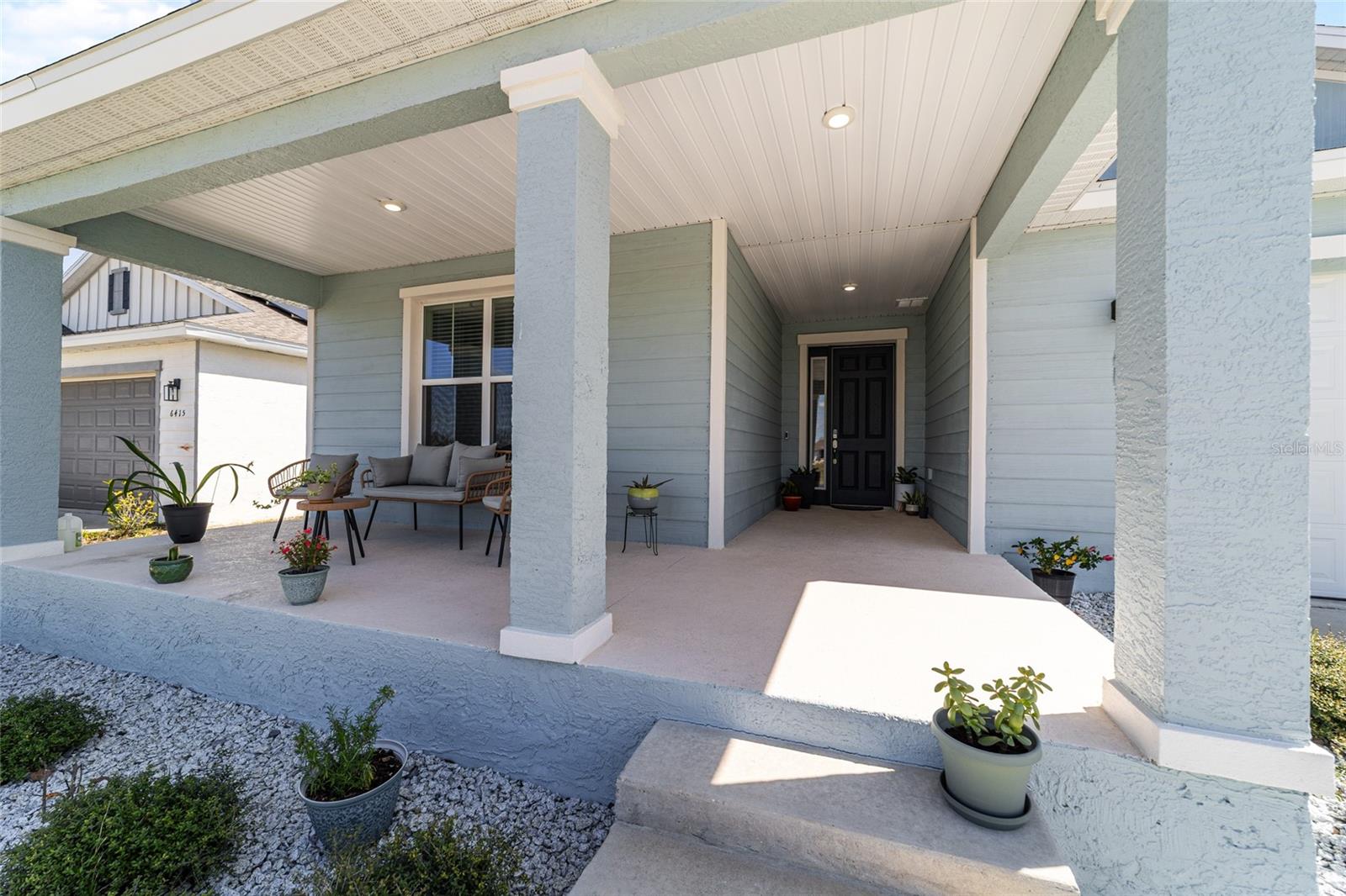 6433 SW 73RD AVE, OCALA, FL, 34474