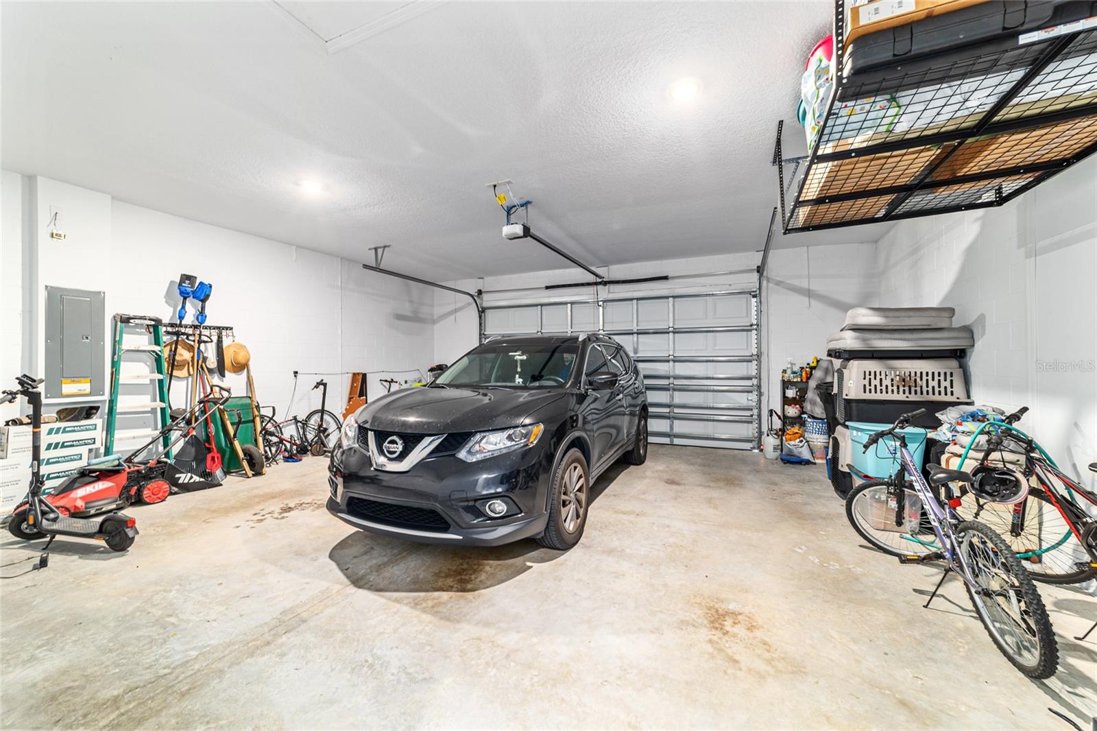 6433 SW 73RD AVE, OCALA, FL, 34474