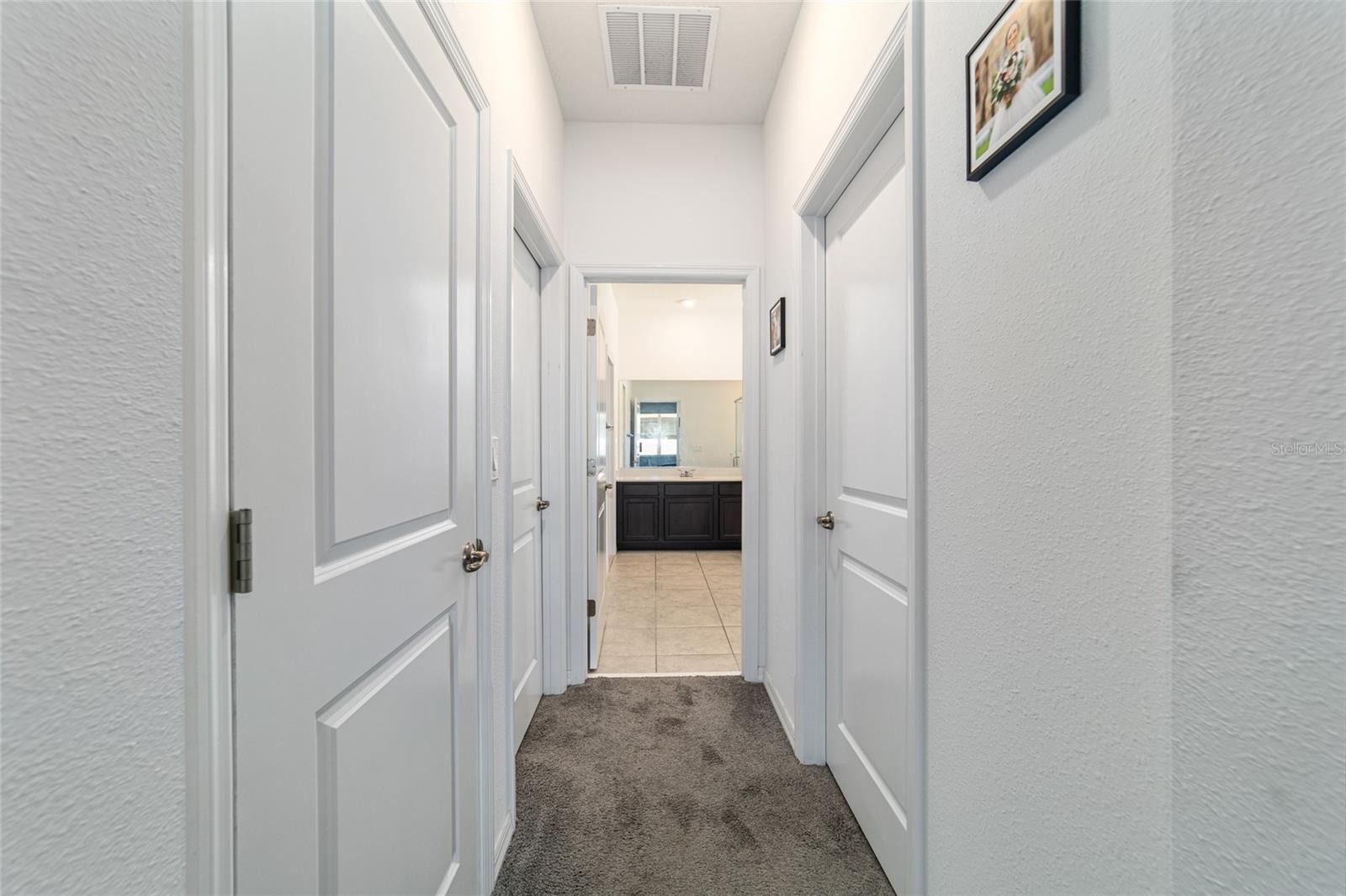 6433 SW 73RD AVE, OCALA, FL, 34474