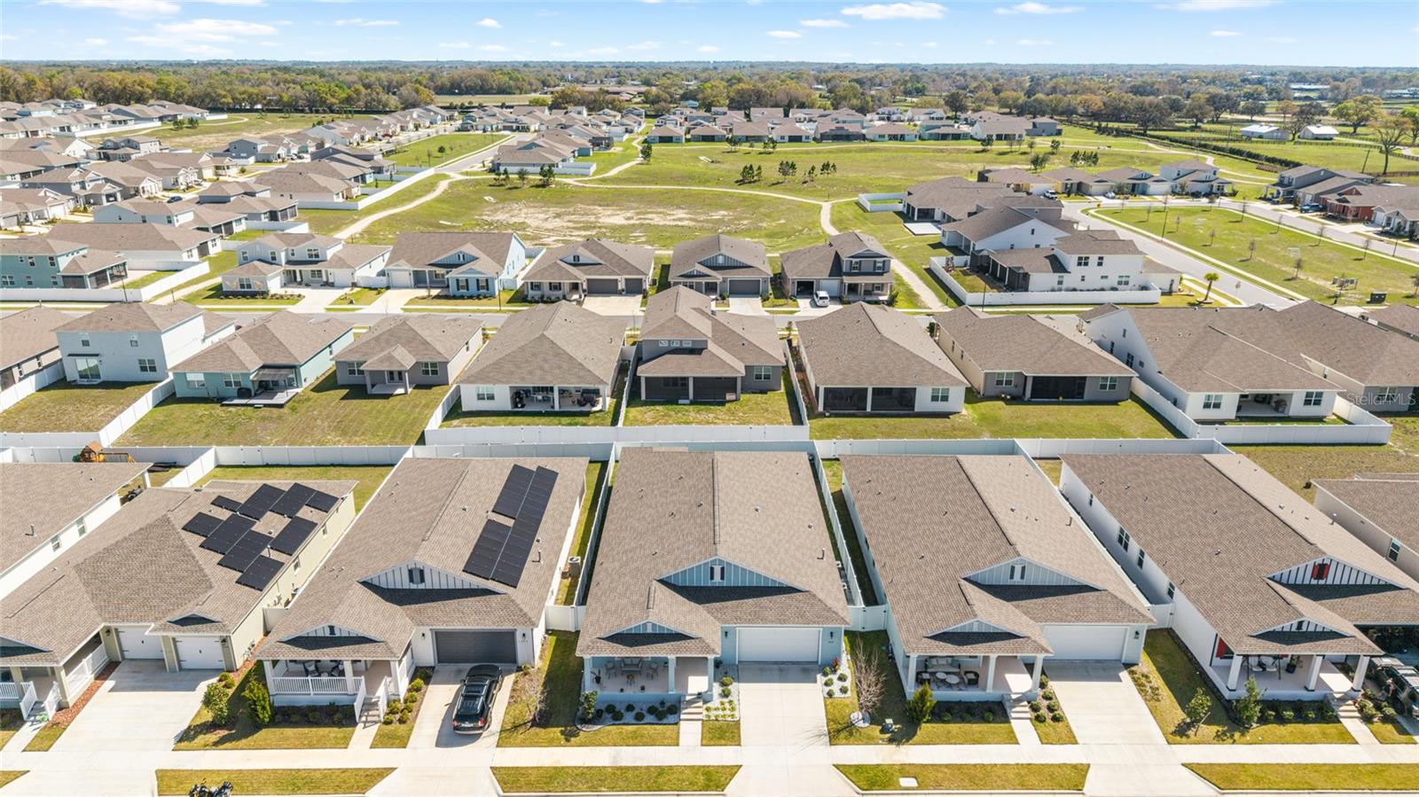 6433 SW 73RD AVE, OCALA, FL, 34474