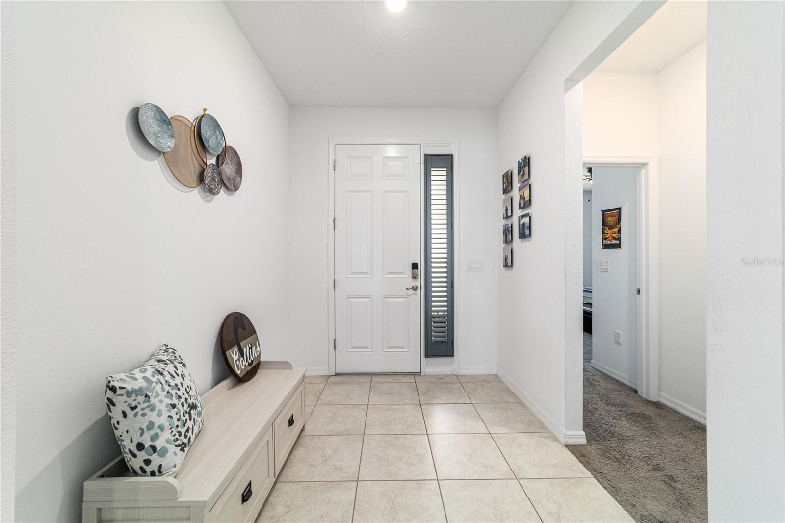 6433 SW 73RD AVE, OCALA, FL, 34474