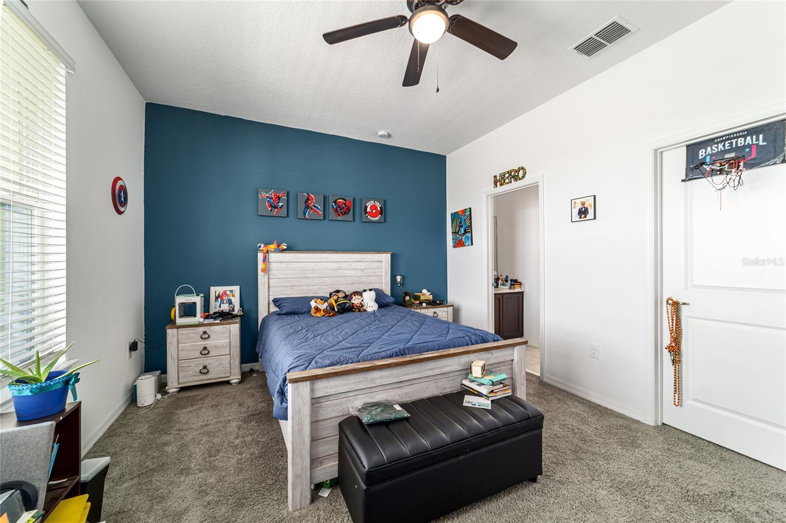 6433 SW 73RD AVE, OCALA, FL, 34474