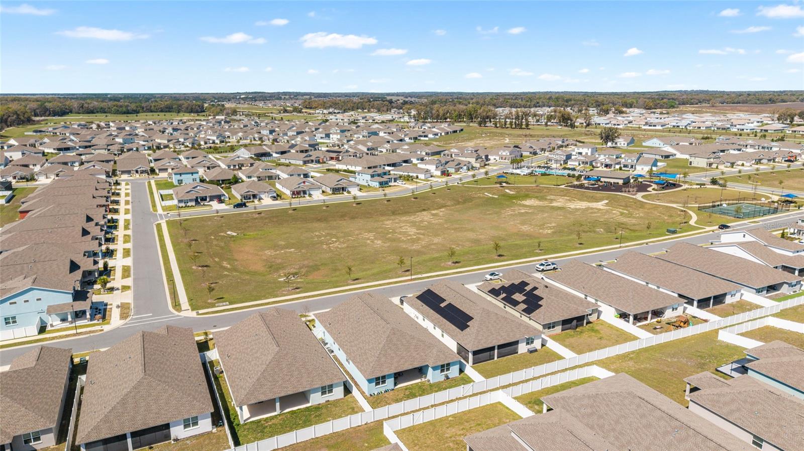 6433 SW 73RD AVE, OCALA, FL, 34474