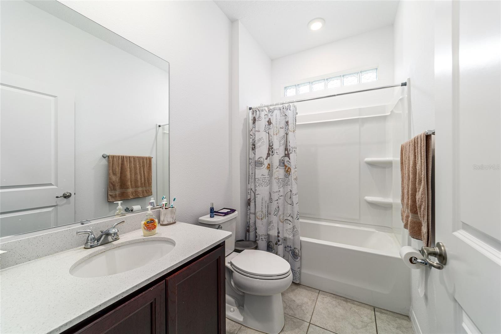 6433 SW 73RD AVE, OCALA, FL, 34474