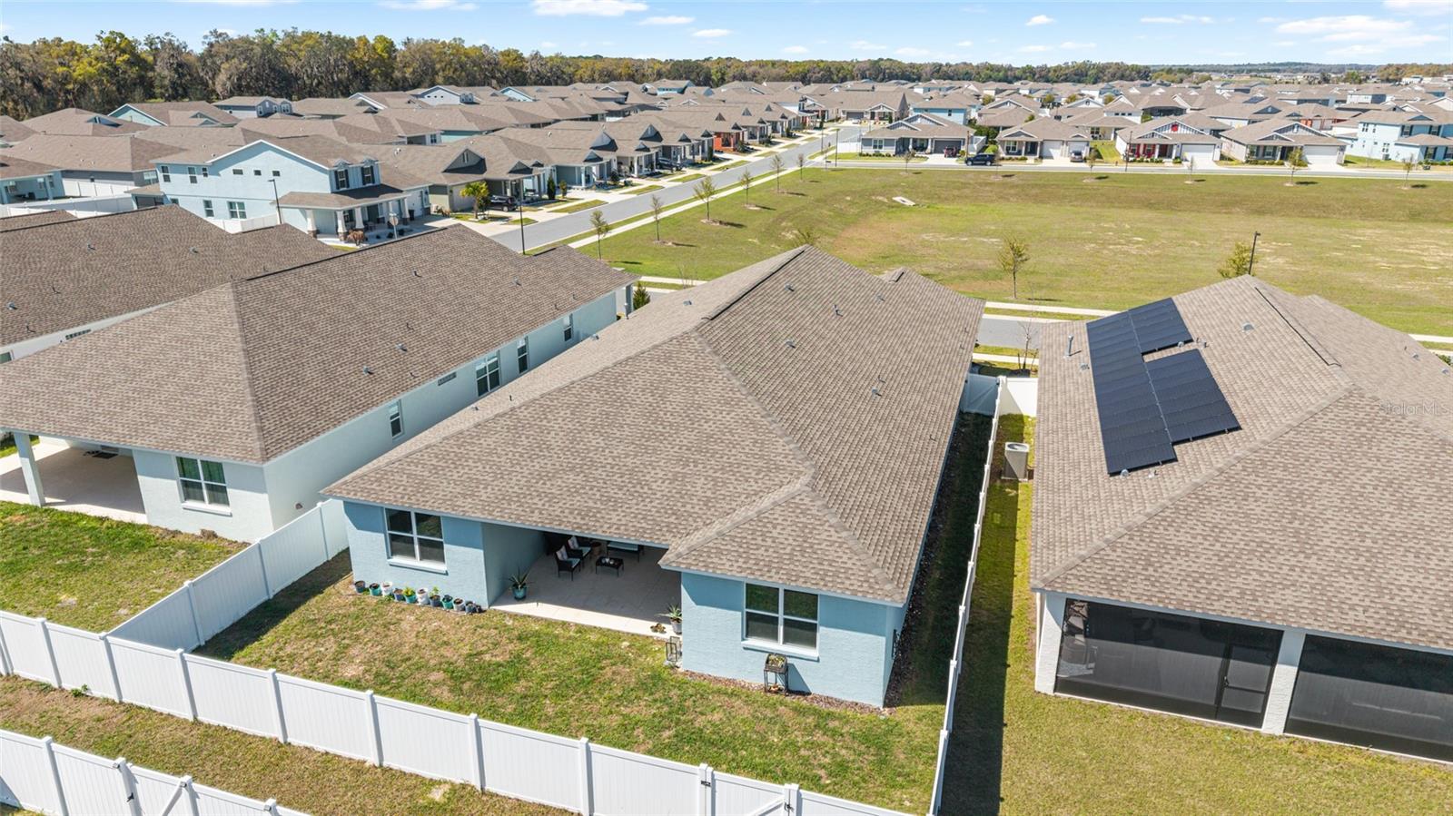 6433 SW 73RD AVE, OCALA, FL, 34474