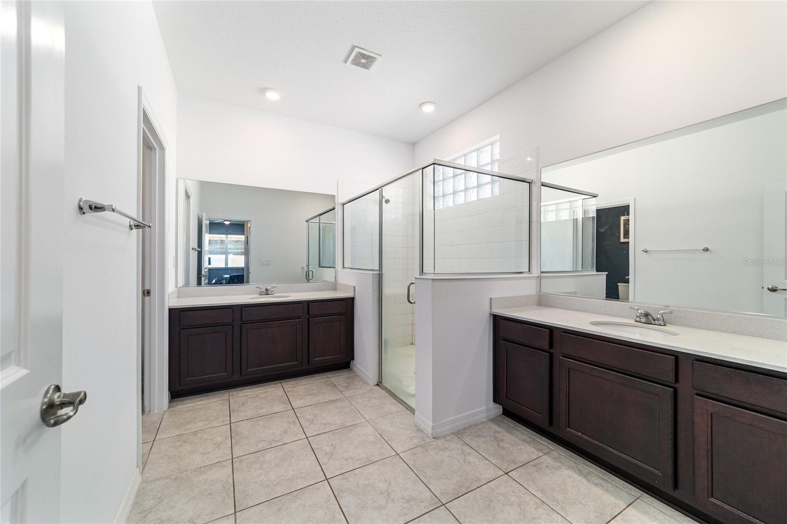 6433 SW 73RD AVE, OCALA, FL, 34474