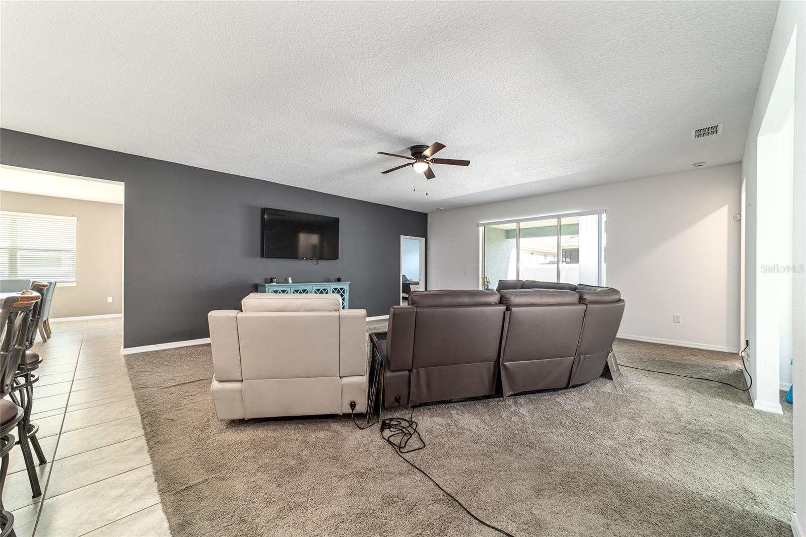 6433 SW 73RD AVE, OCALA, FL, 34474