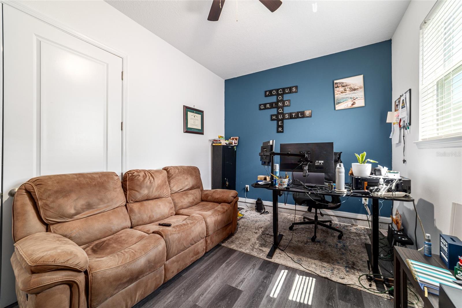 6433 SW 73RD AVE, OCALA, FL, 34474