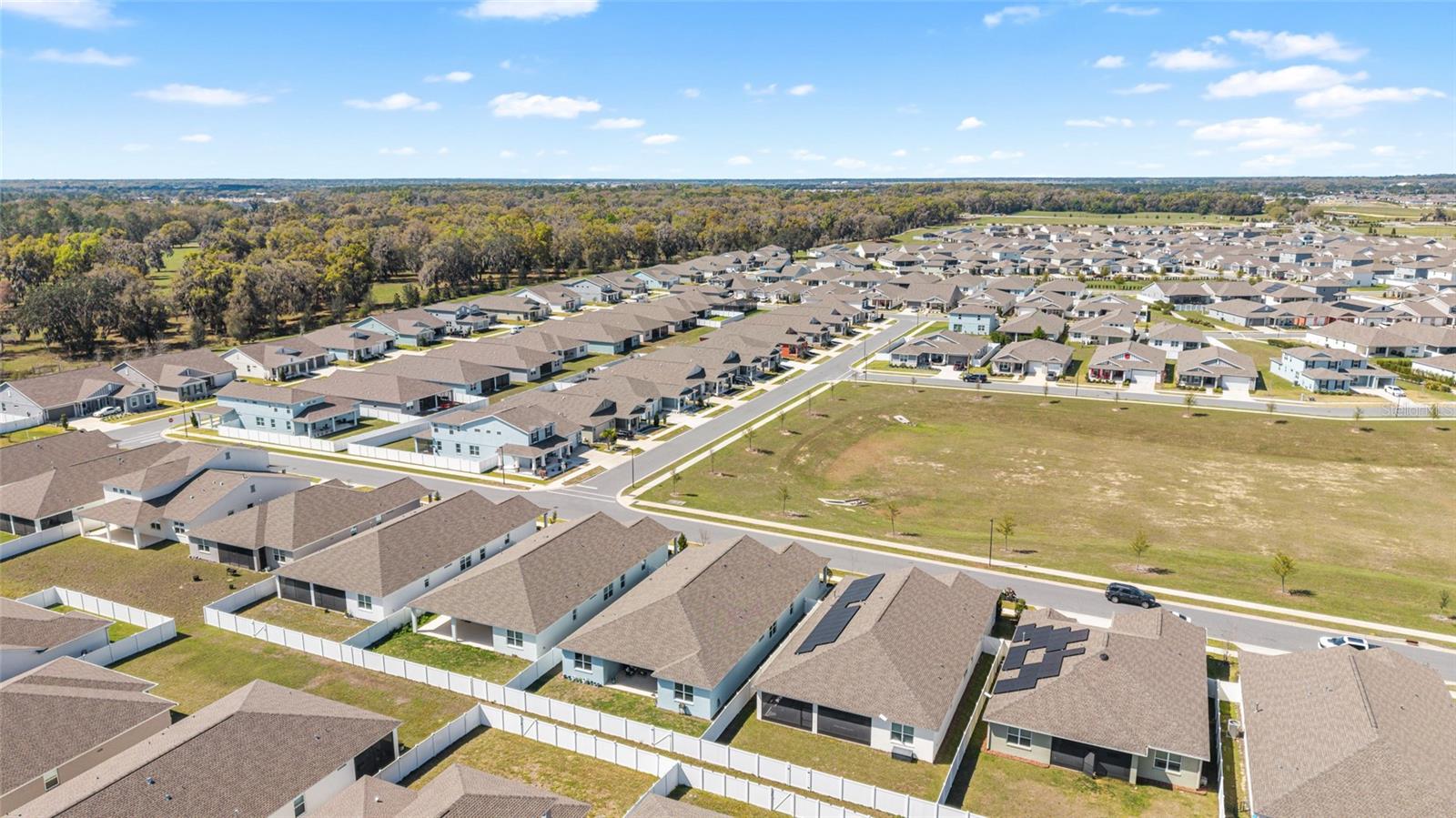 6433 SW 73RD AVE, OCALA, FL, 34474