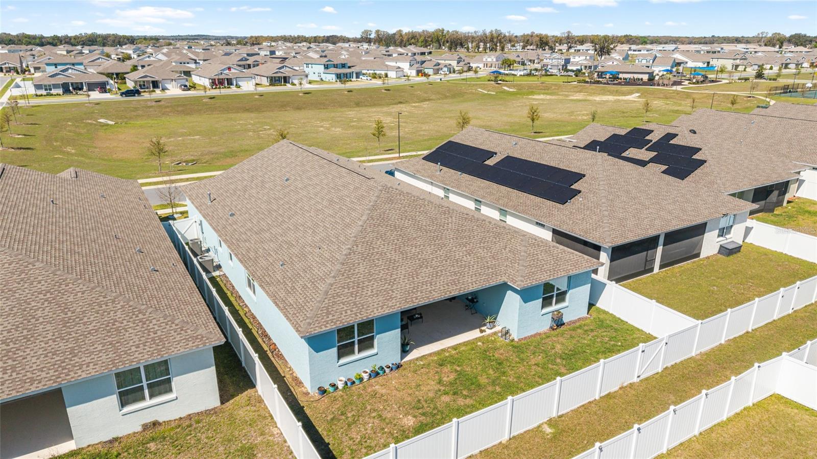 6433 SW 73RD AVE, OCALA, FL, 34474