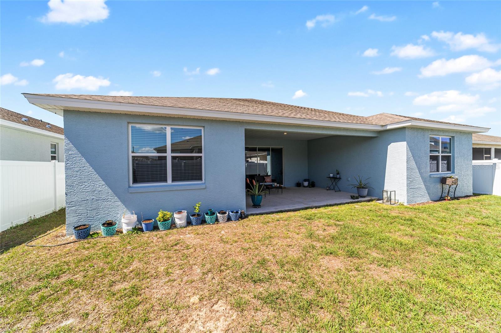 6433 SW 73RD AVE, OCALA, FL, 34474