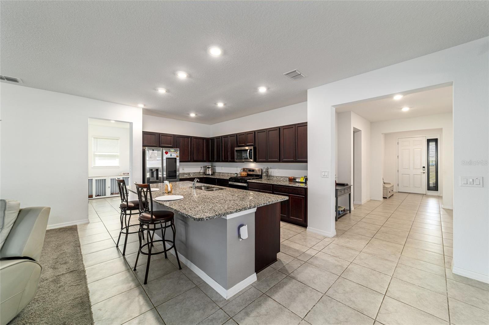 6433 SW 73RD AVE, OCALA, FL, 34474