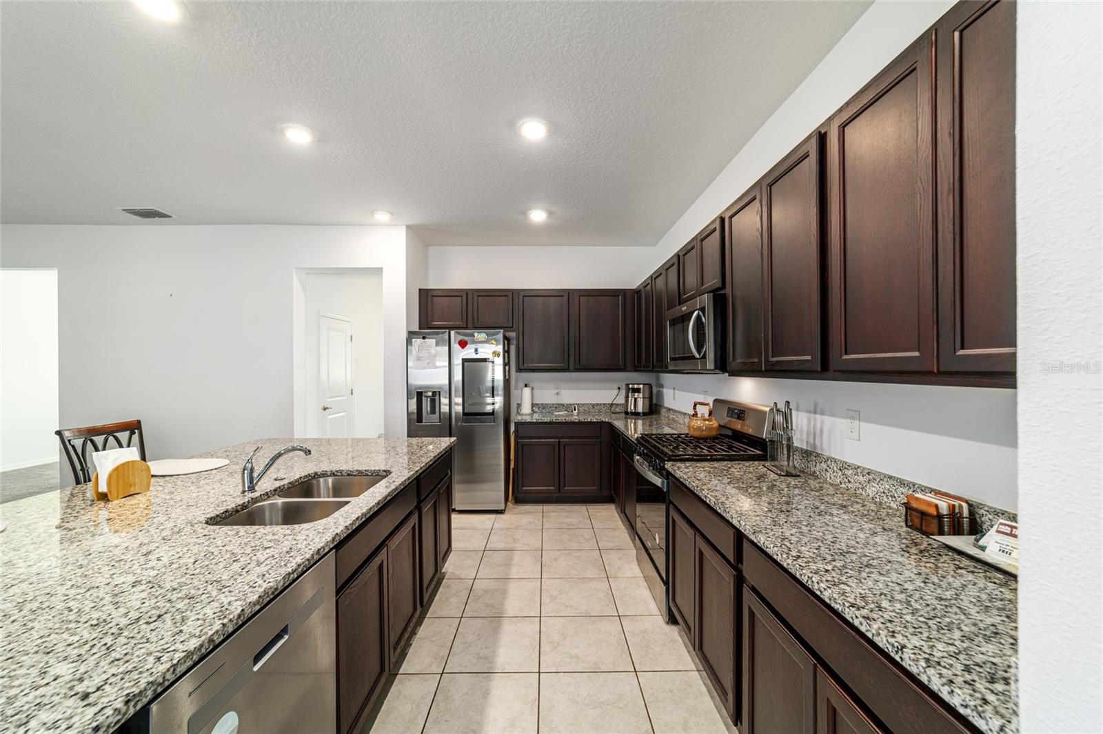 6433 SW 73RD AVE, OCALA, FL, 34474