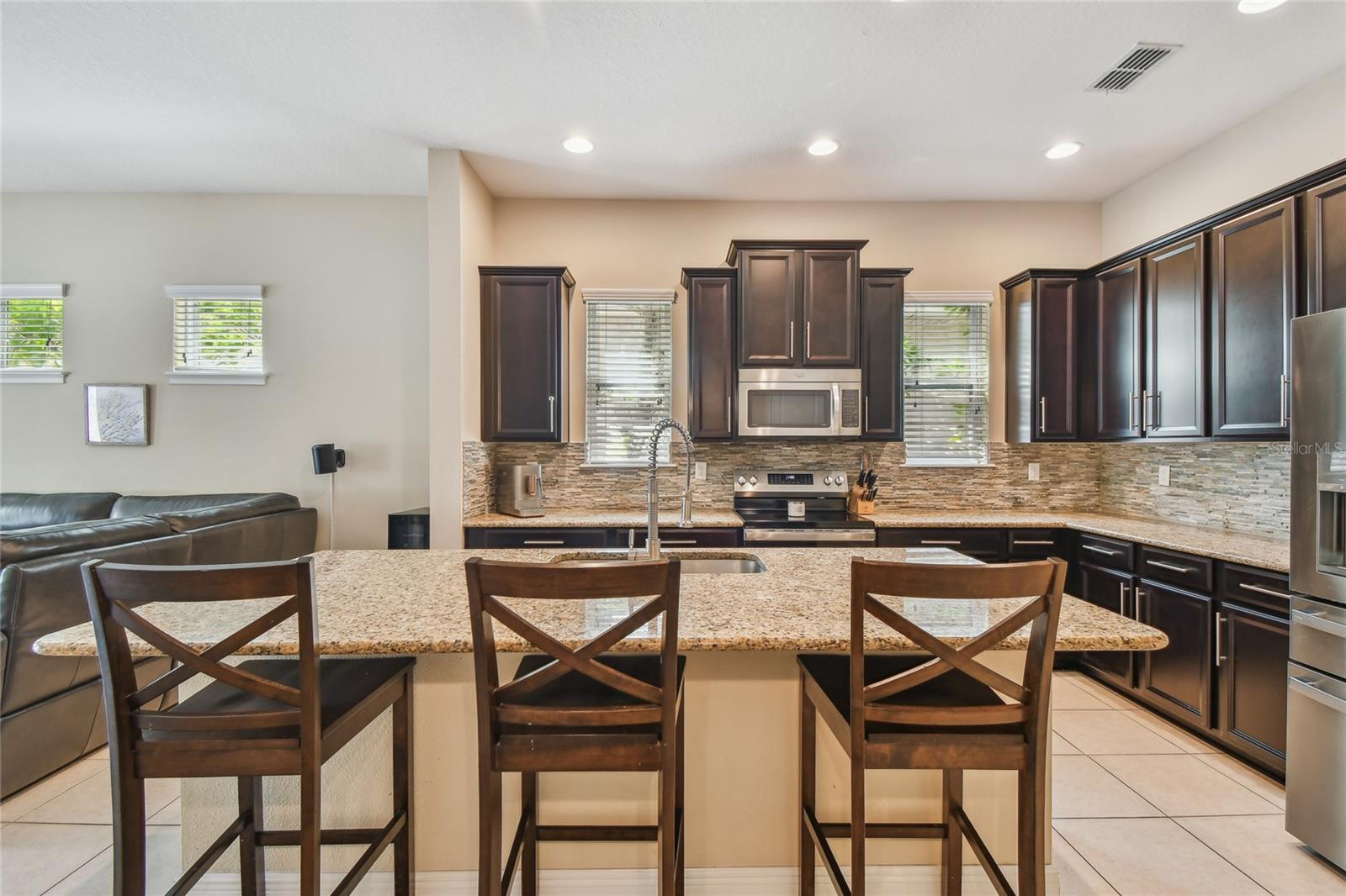 11307 QUIET FOREST DR, TAMPA, FL, 33635