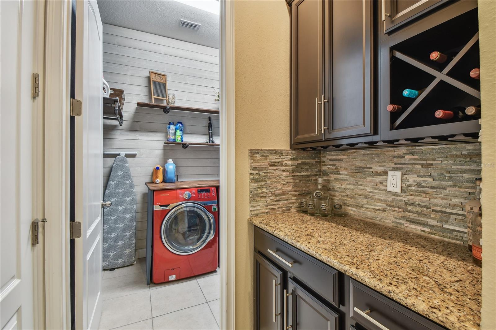 11307 QUIET FOREST DR, TAMPA, FL, 33635