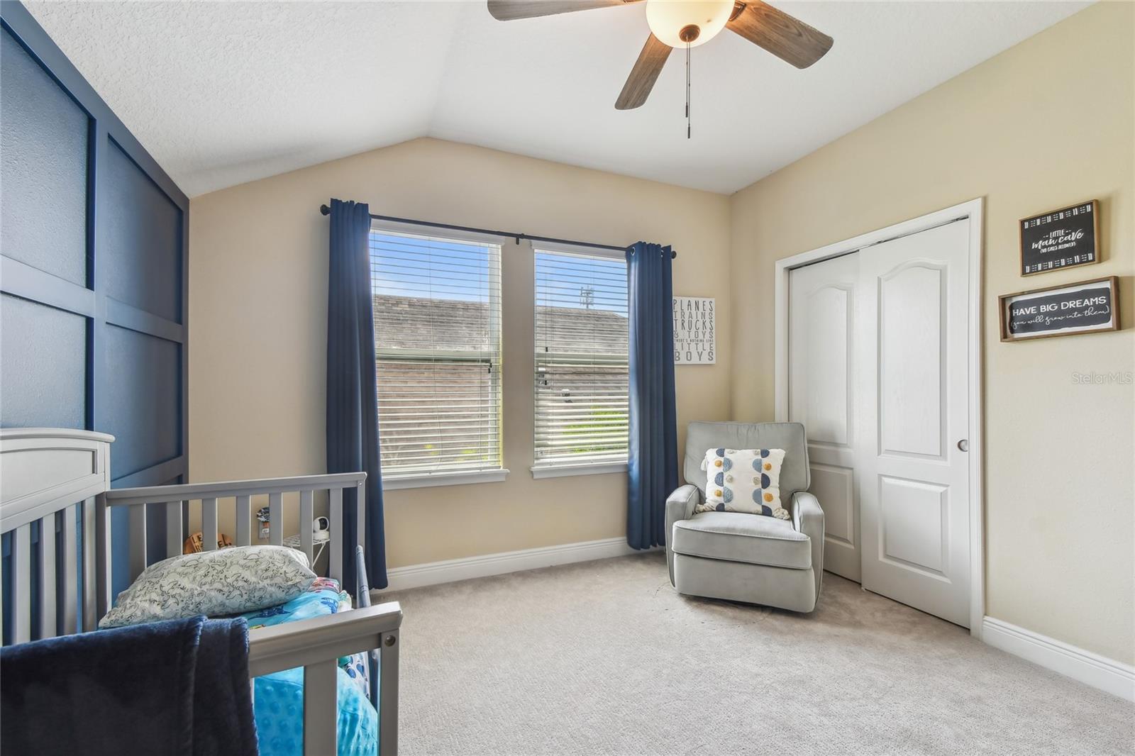 11307 QUIET FOREST DR, TAMPA, FL, 33635