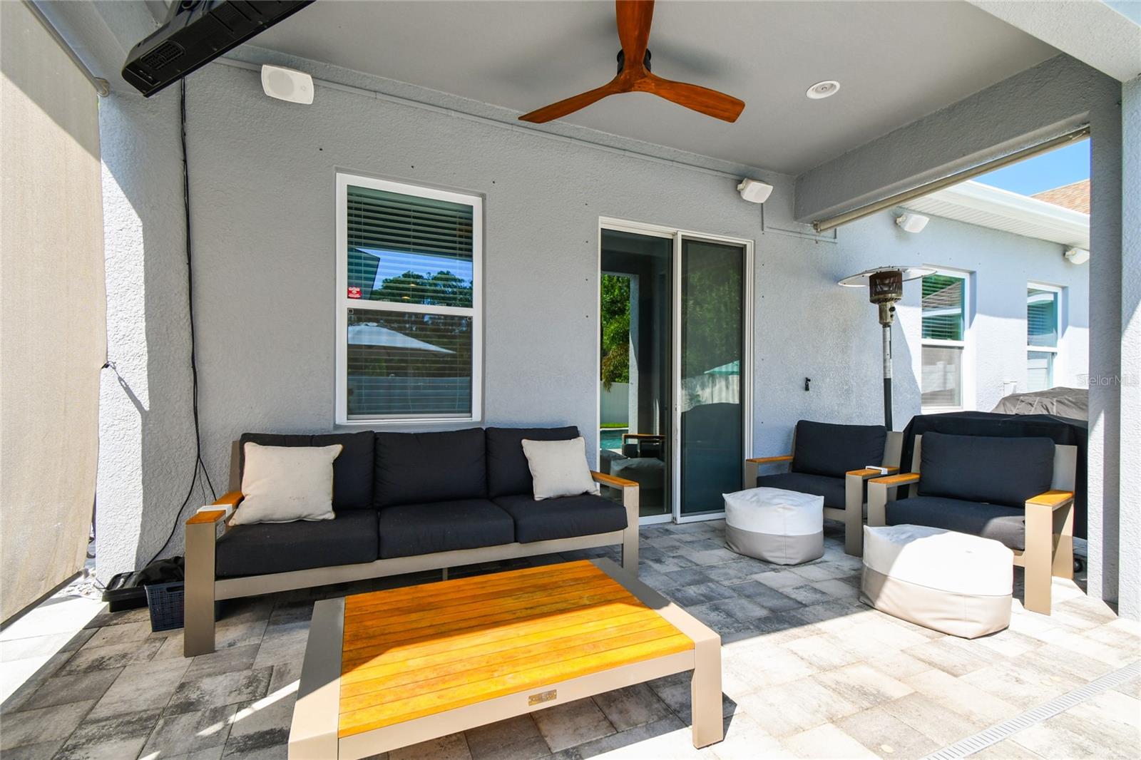 11307 QUIET FOREST DR, TAMPA, FL, 33635