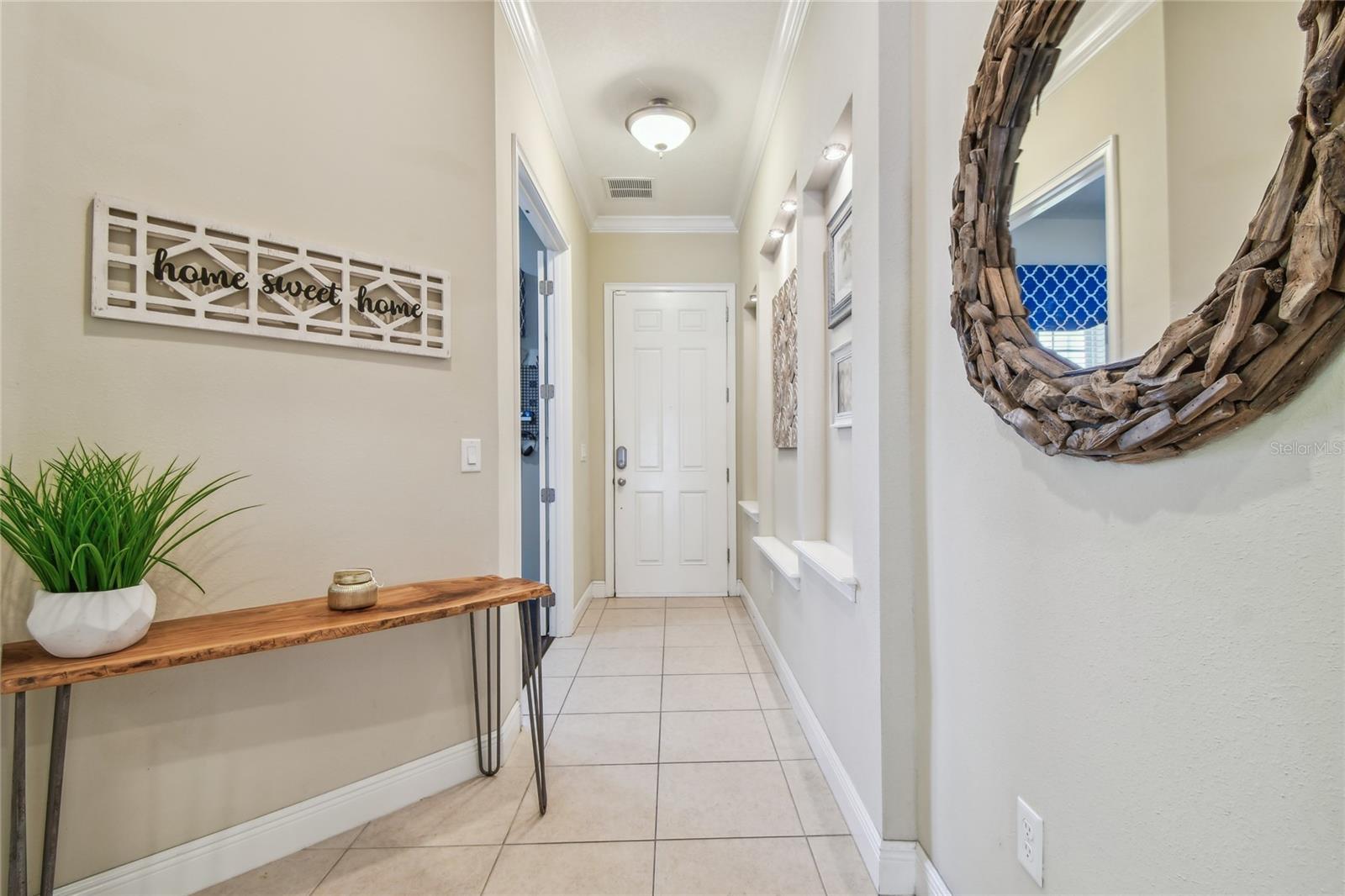 11307 QUIET FOREST DR, TAMPA, FL, 33635