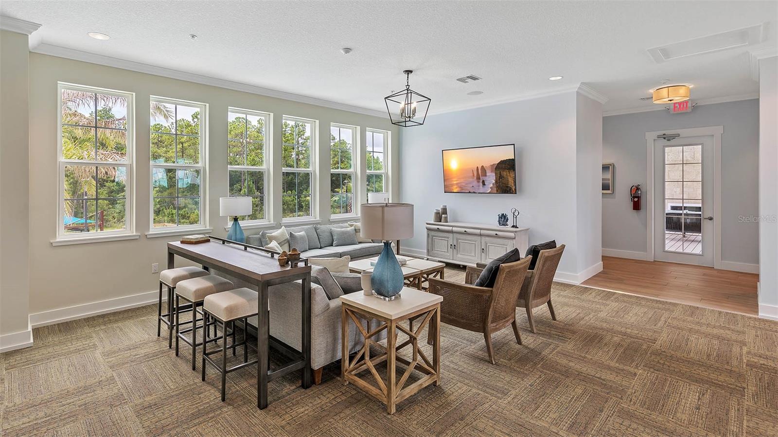 11 DIVOT PL, BUNNELL, FL, 32110