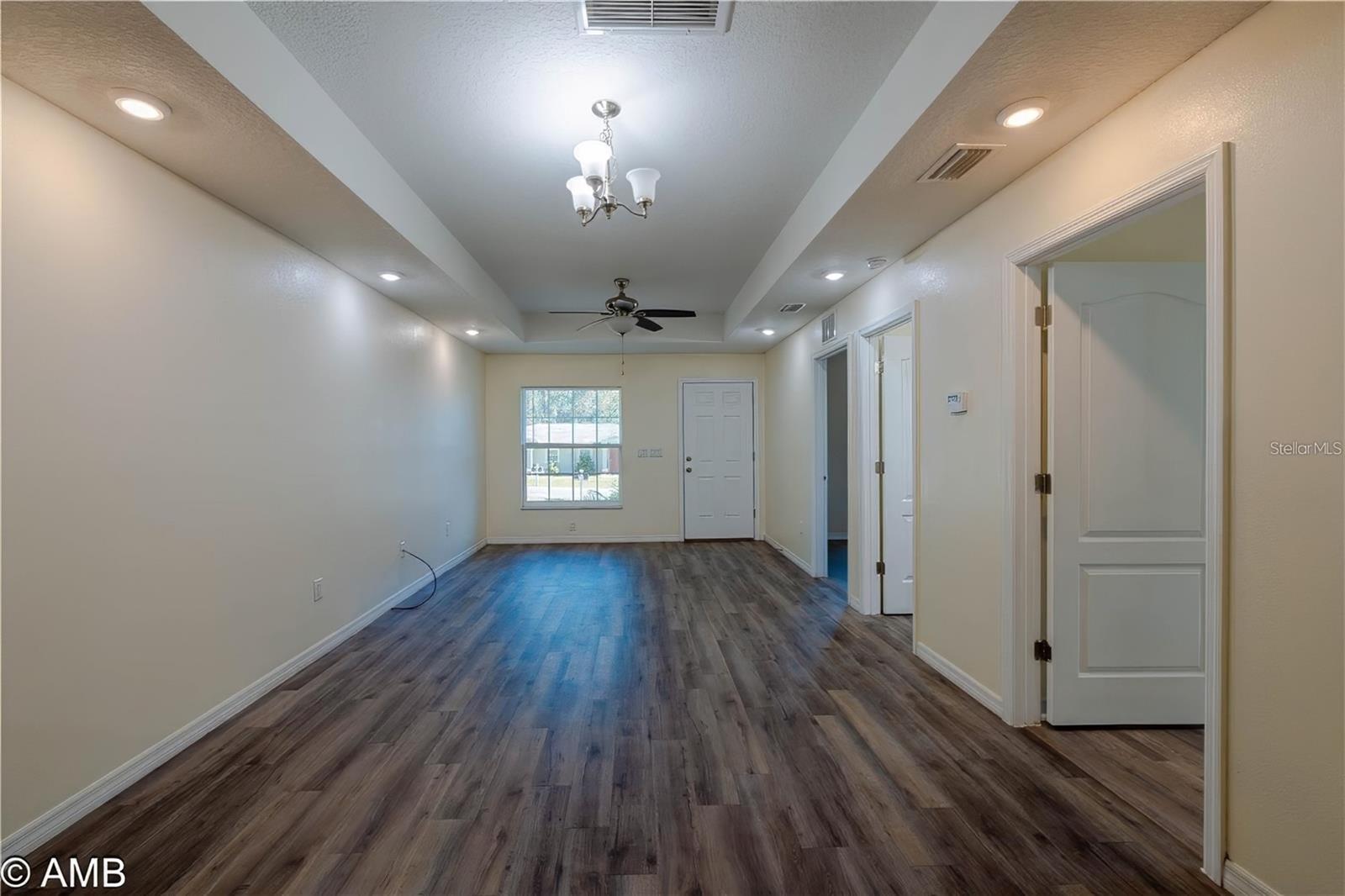 9374 N PEACHTREE WAY, CITRUS SPRINGS, FL, 34434