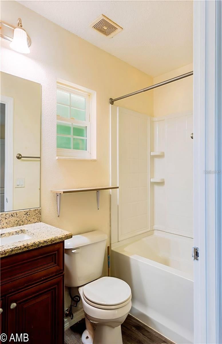 9374 N PEACHTREE WAY, CITRUS SPRINGS, FL, 34434