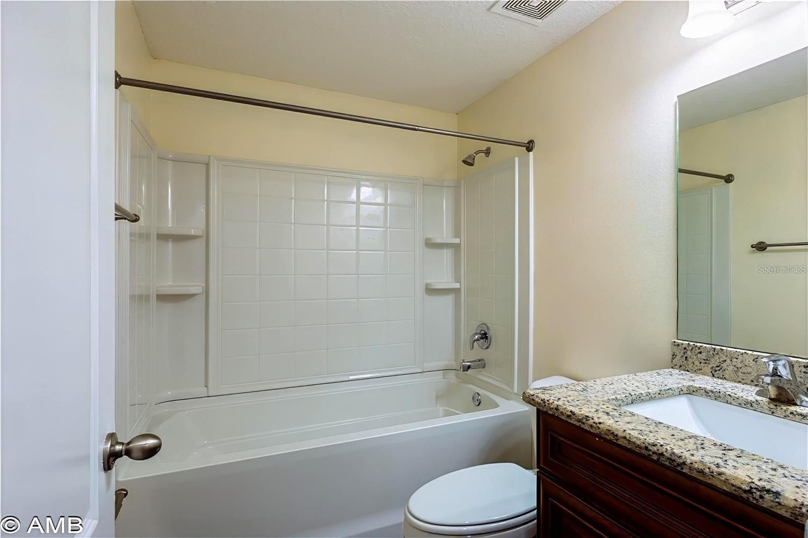 9374 N PEACHTREE WAY, CITRUS SPRINGS, FL, 34434