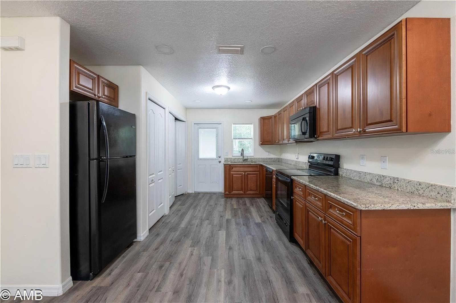 9374 N PEACHTREE WAY, CITRUS SPRINGS, FL, 34434