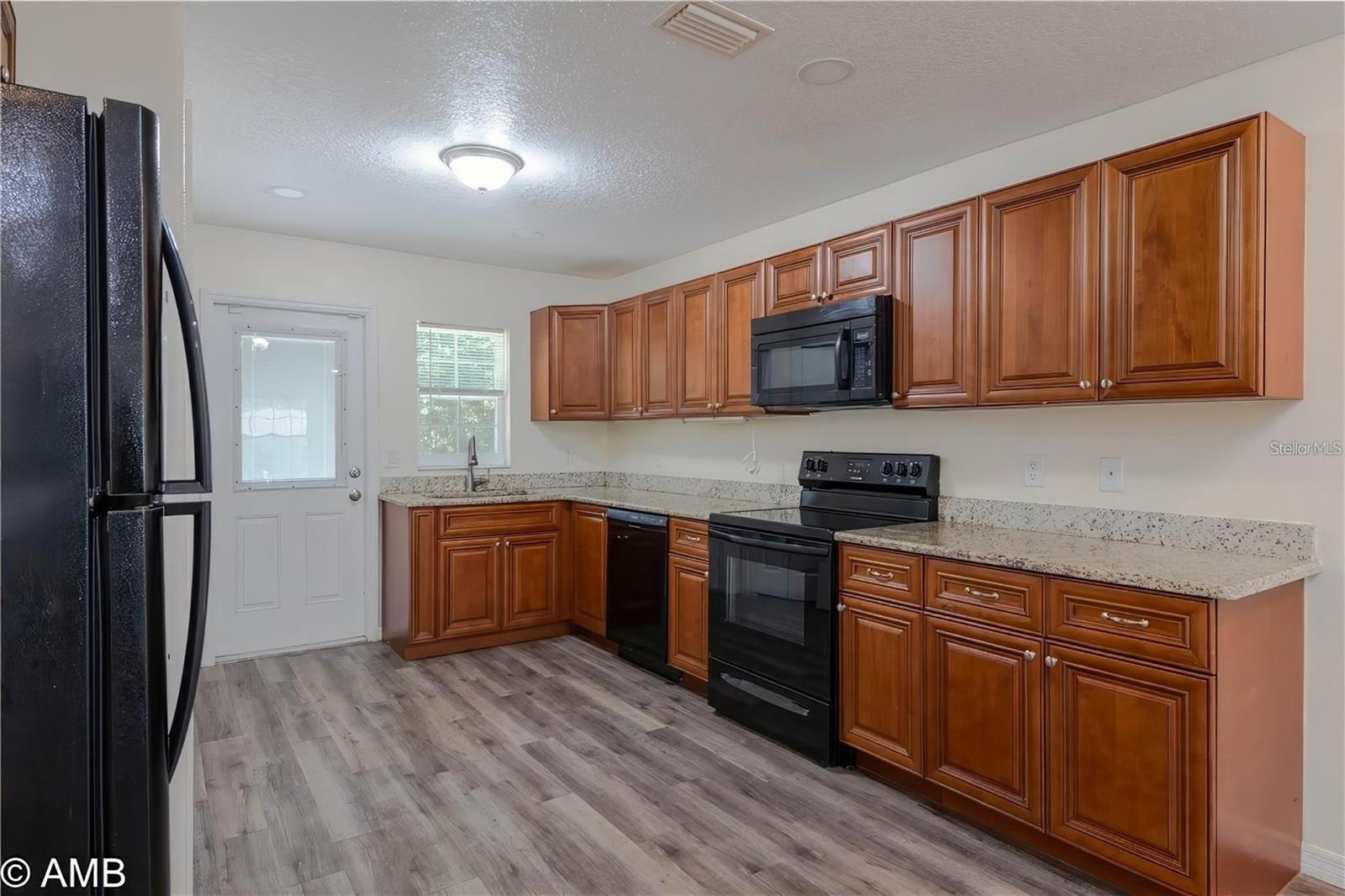 9374 N PEACHTREE WAY, CITRUS SPRINGS, FL, 34434