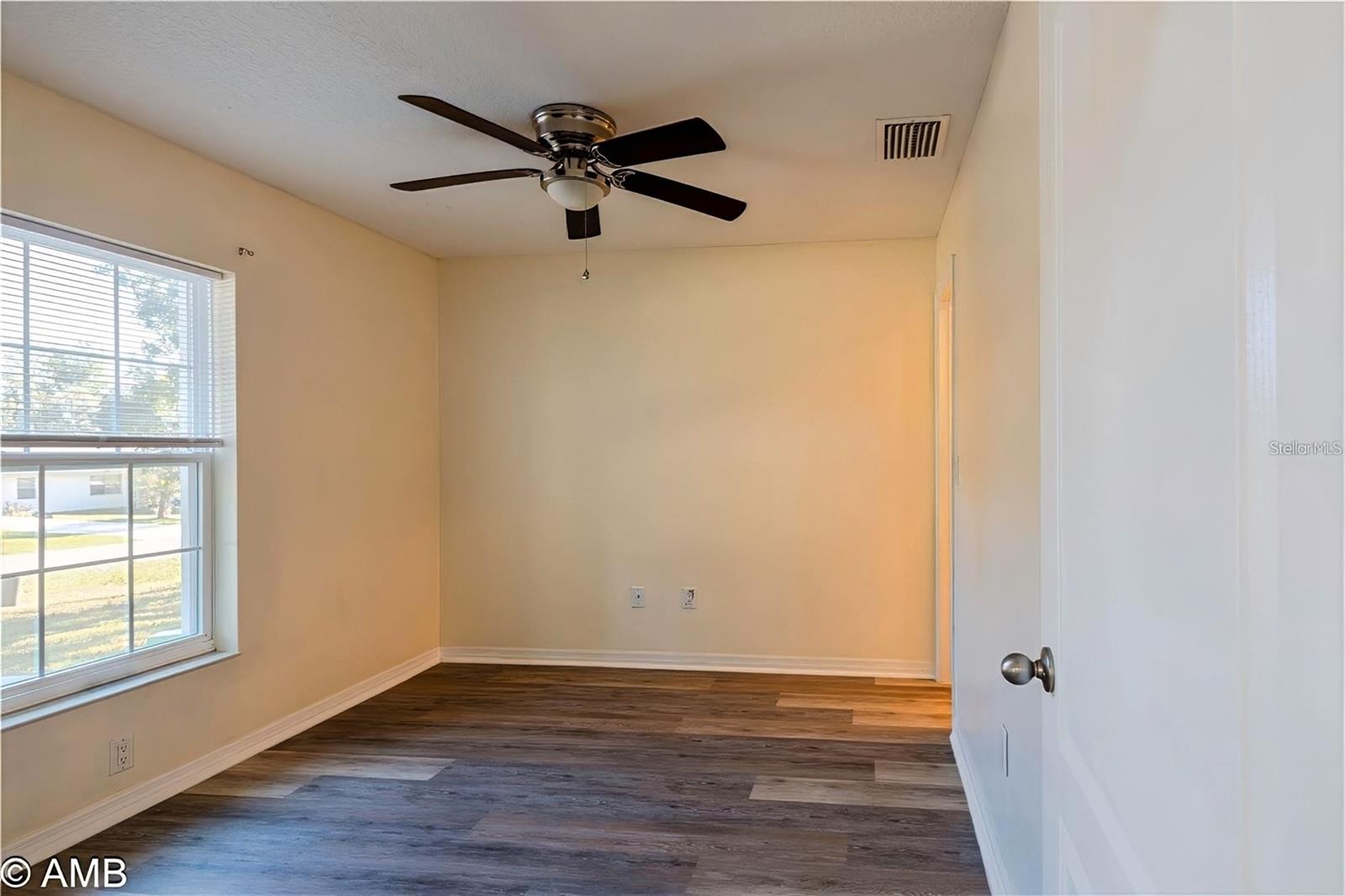 9374 N PEACHTREE WAY, CITRUS SPRINGS, FL, 34434