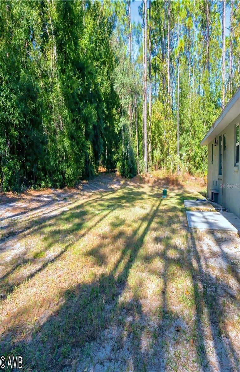 9374 N PEACHTREE WAY, CITRUS SPRINGS, FL, 34434