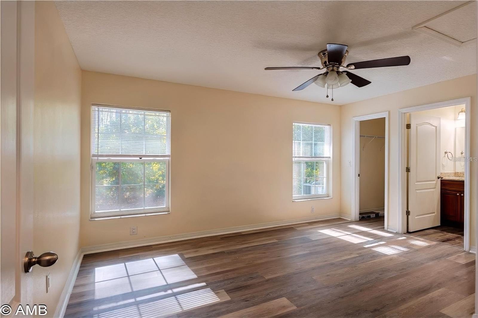 9374 N PEACHTREE WAY, CITRUS SPRINGS, FL, 34434