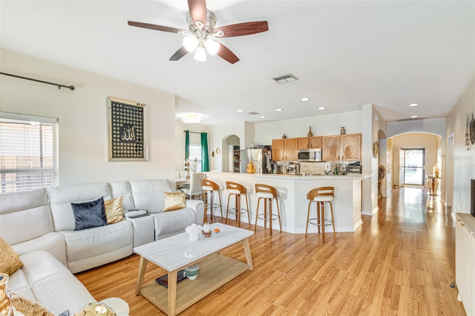 763 STAR POINTE DR, SEFFNER, FL, 33584