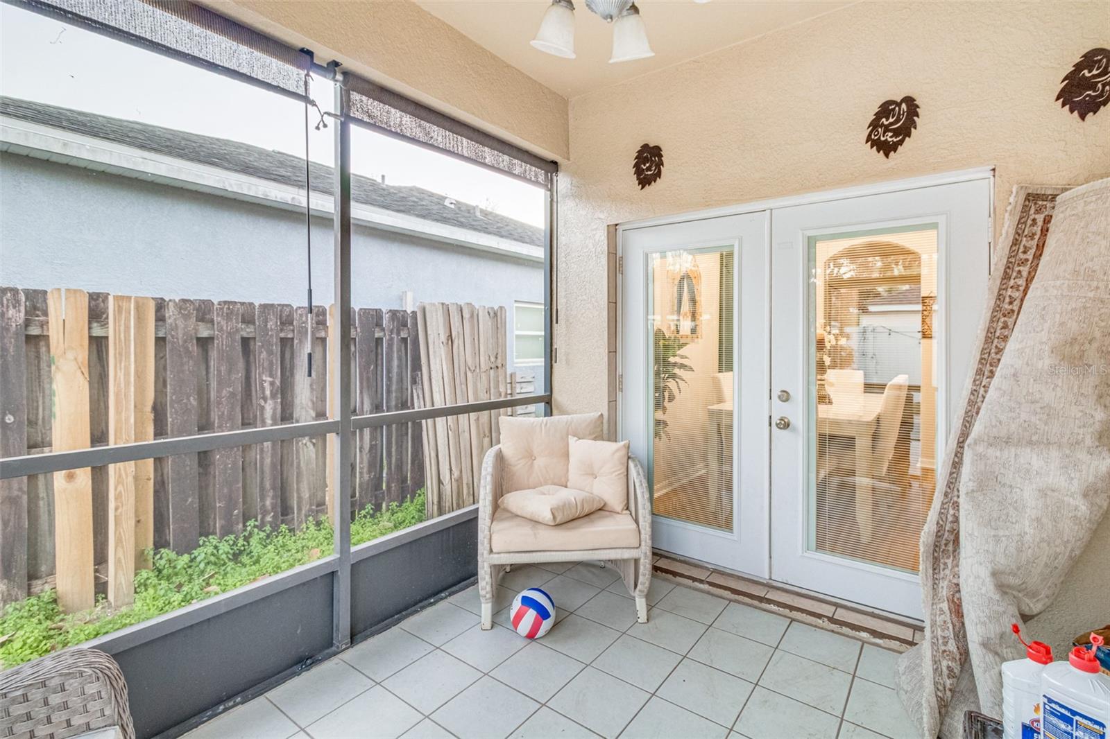 763 STAR POINTE DR, SEFFNER, FL, 33584