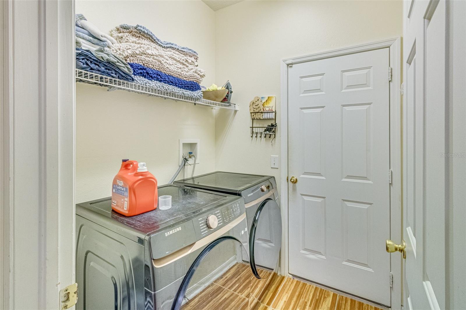 763 STAR POINTE DR, SEFFNER, FL, 33584