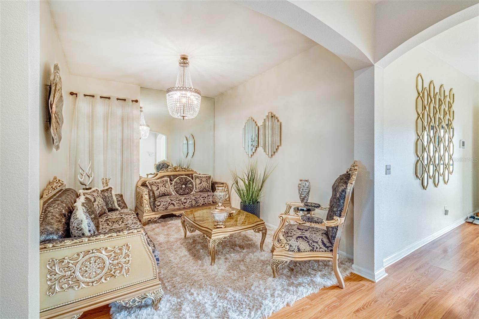 763 STAR POINTE DR, SEFFNER, FL, 33584