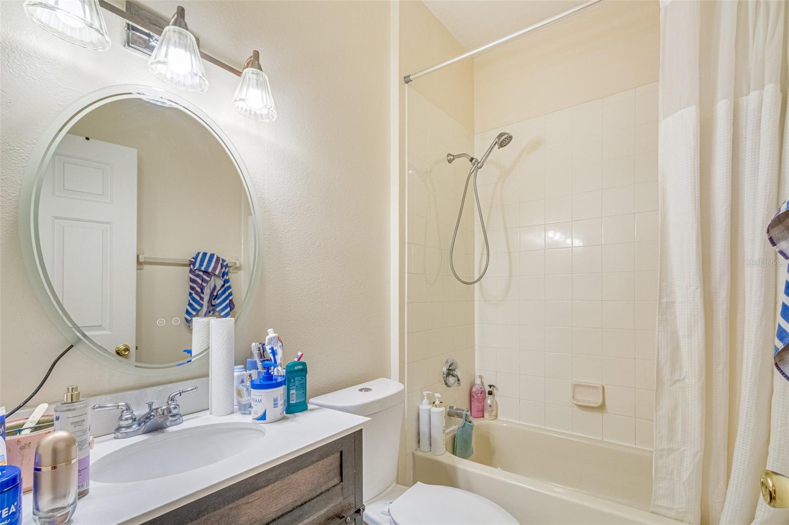 763 STAR POINTE DR, SEFFNER, FL, 33584