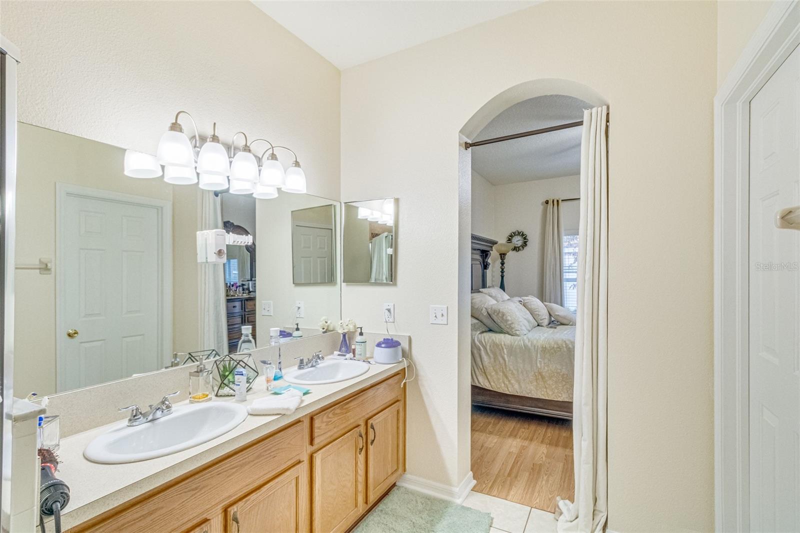 763 STAR POINTE DR, SEFFNER, FL, 33584