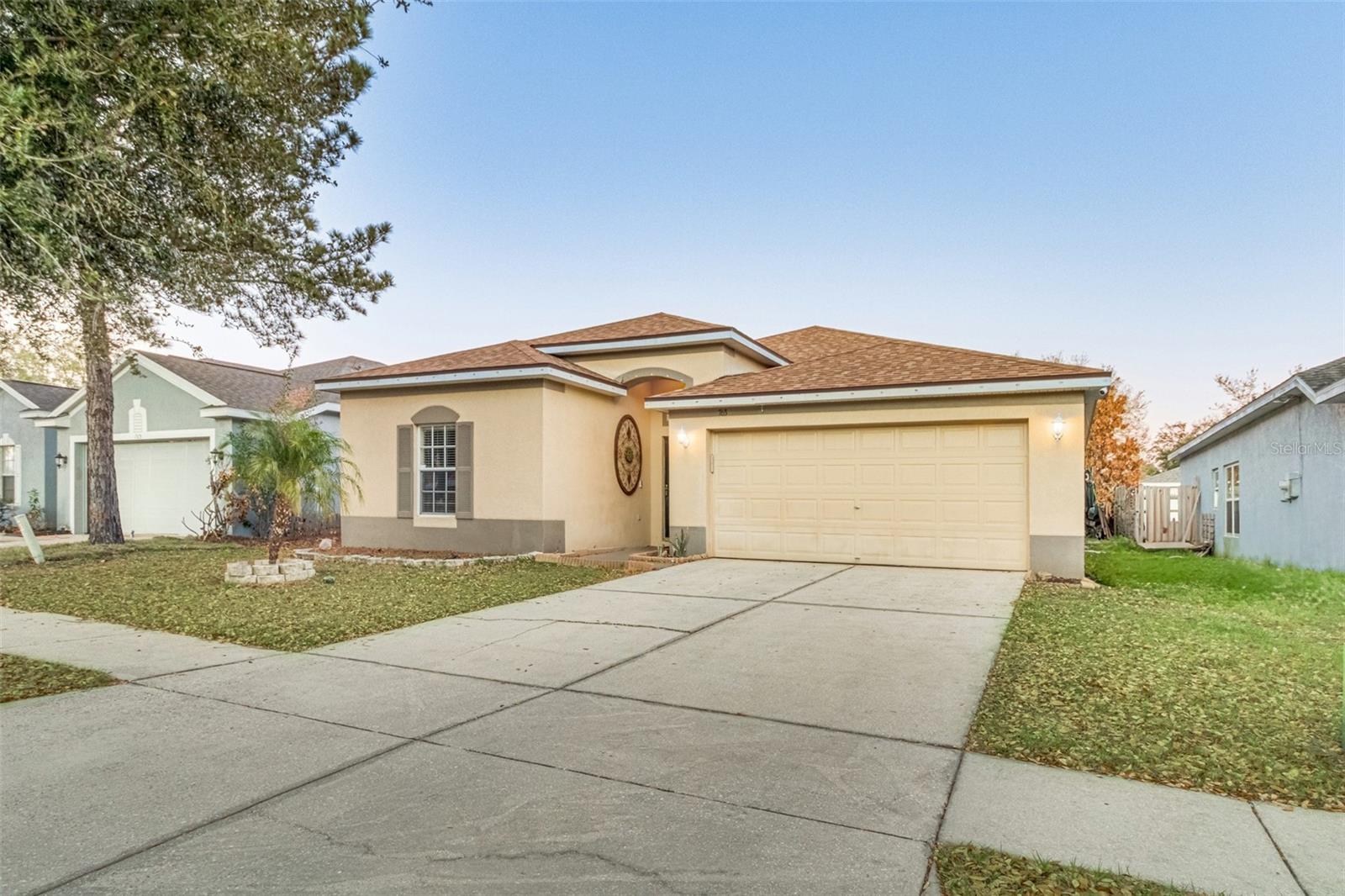 763 STAR POINTE DR, SEFFNER, FL, 33584