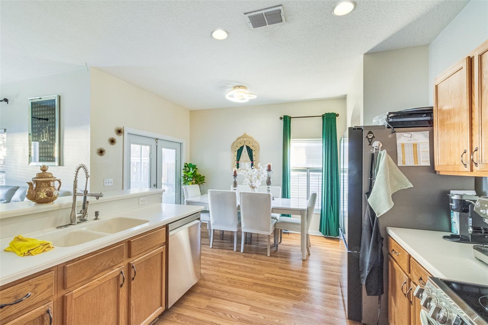 763 STAR POINTE DR, SEFFNER, FL, 33584